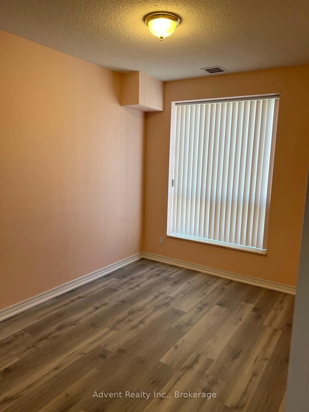 152 St Patrick Street #1107