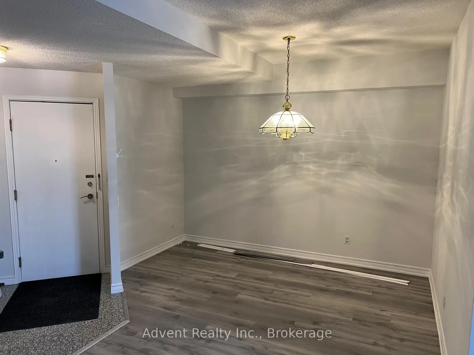 152 St Patrick Street #1107