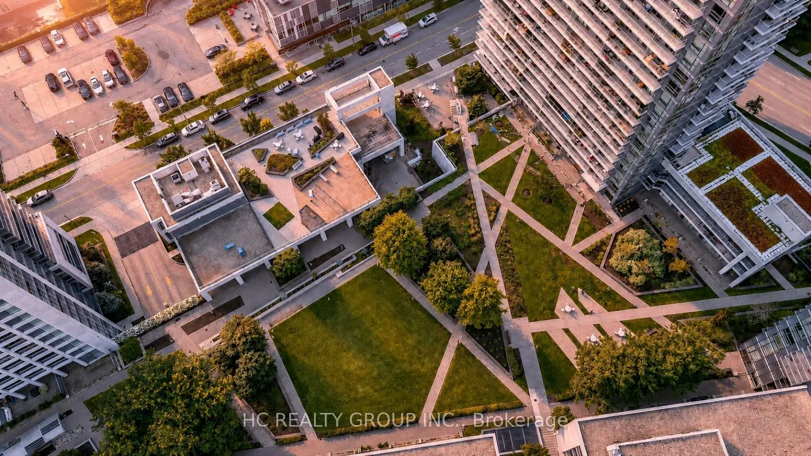 2015 SHEPPARD Avenue E #1811