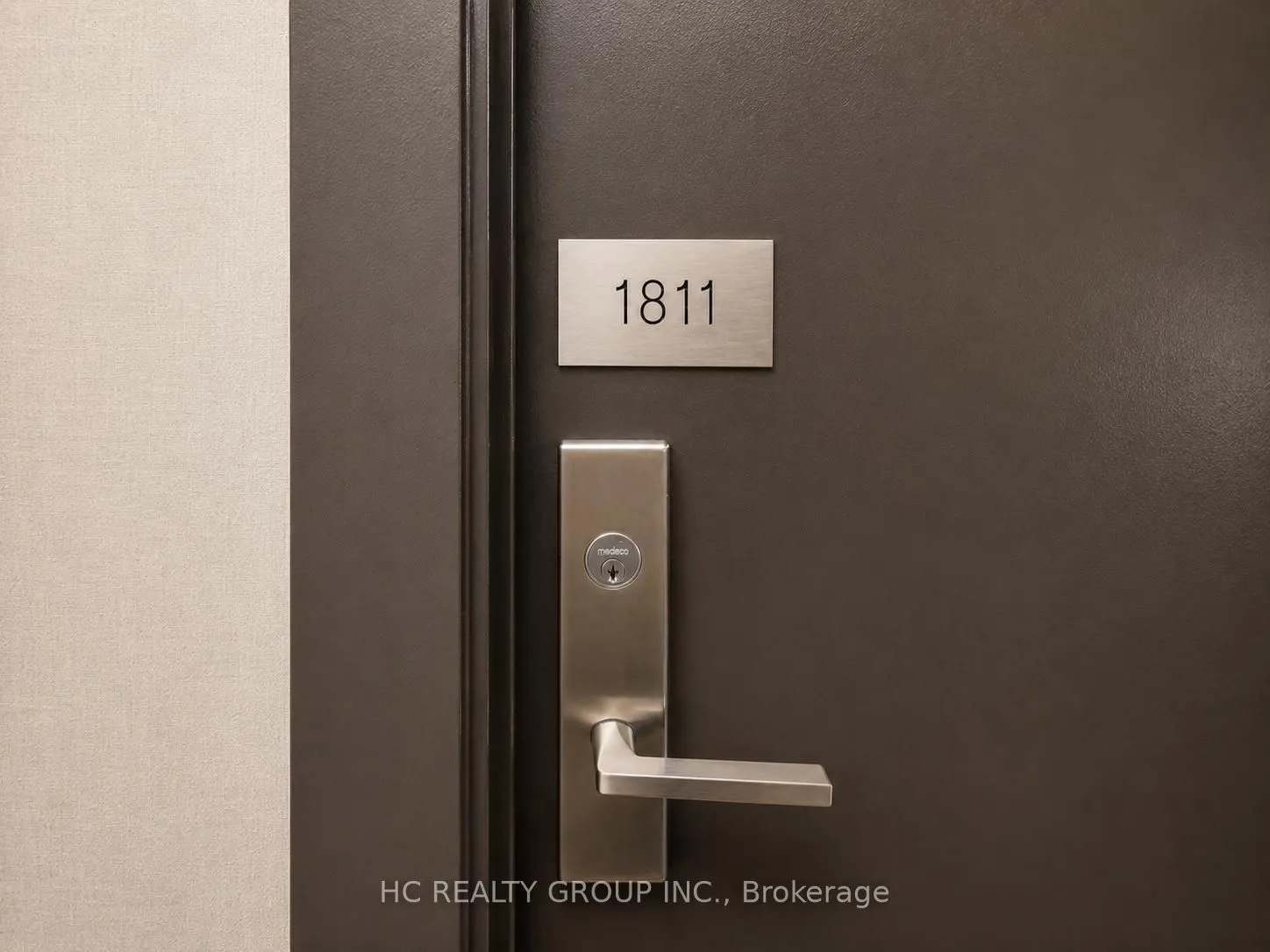 2015 SHEPPARD Avenue E #1811
