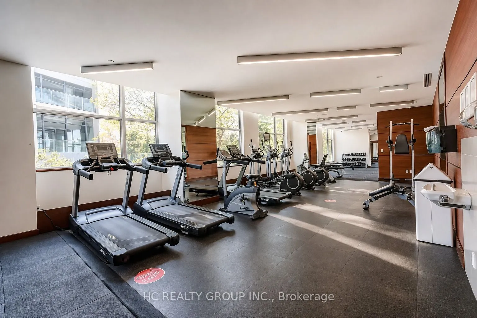 2015 SHEPPARD Avenue E #1811