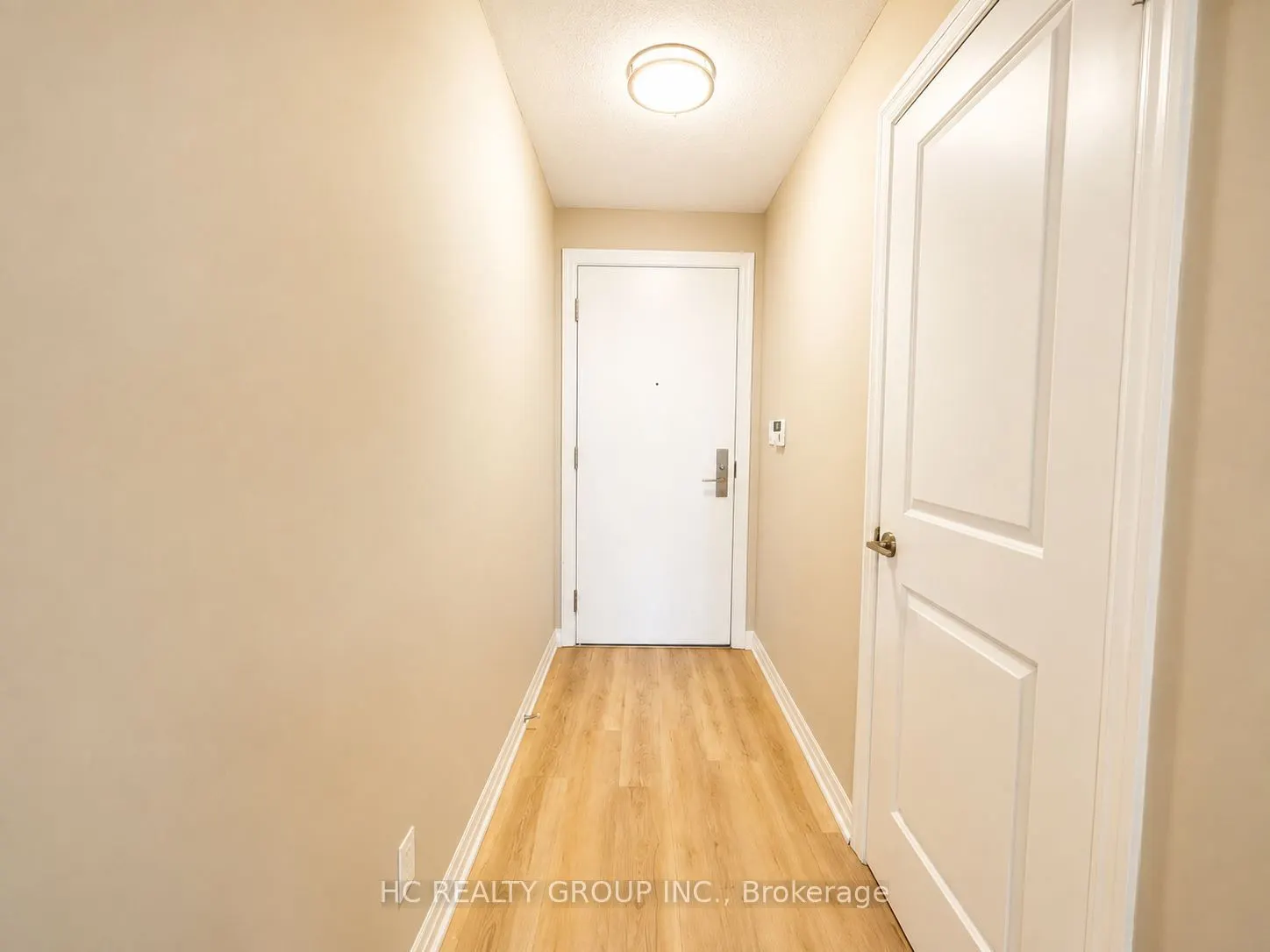 2015 SHEPPARD Avenue E #1811
