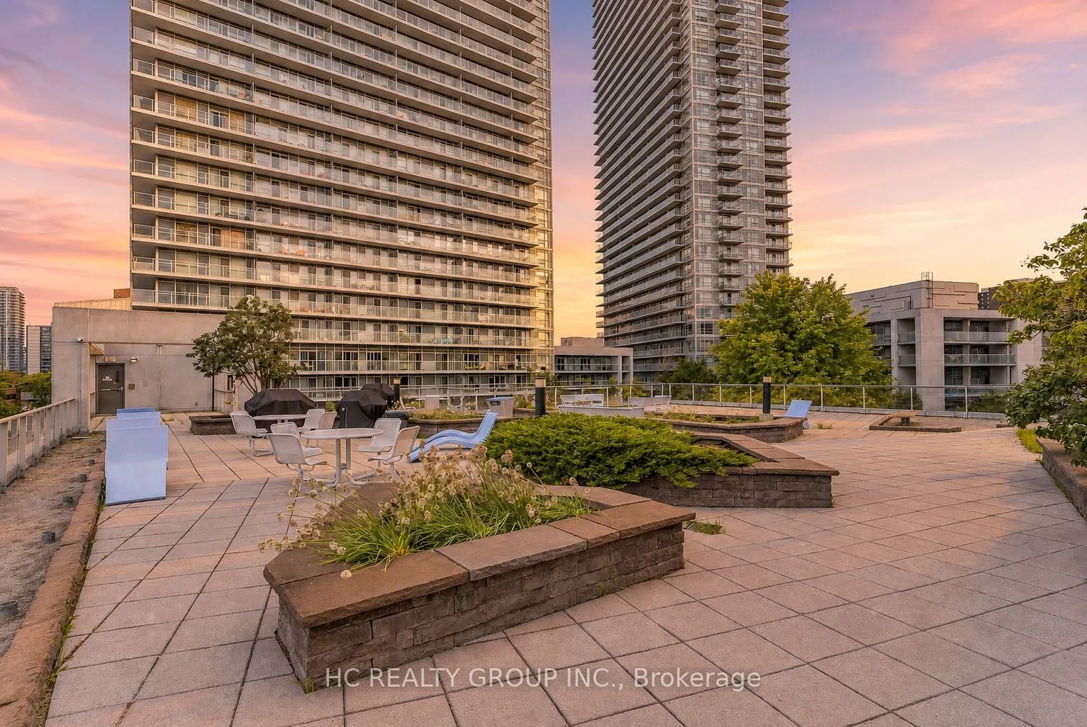 2015 SHEPPARD Avenue E #1811