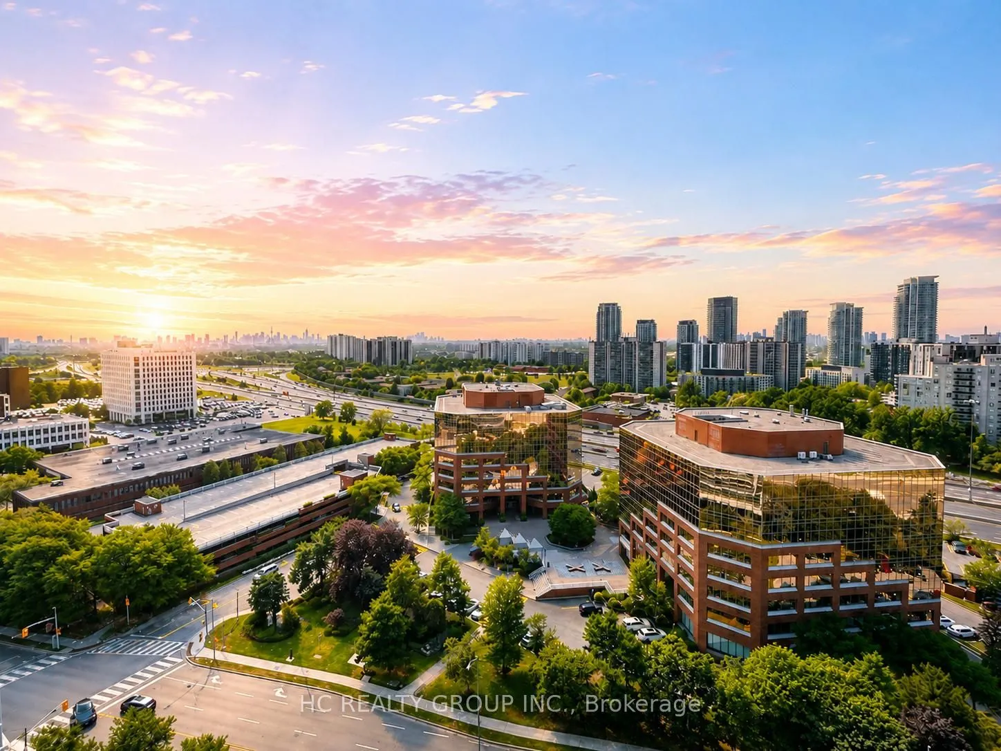 2015 SHEPPARD Avenue E #1811
