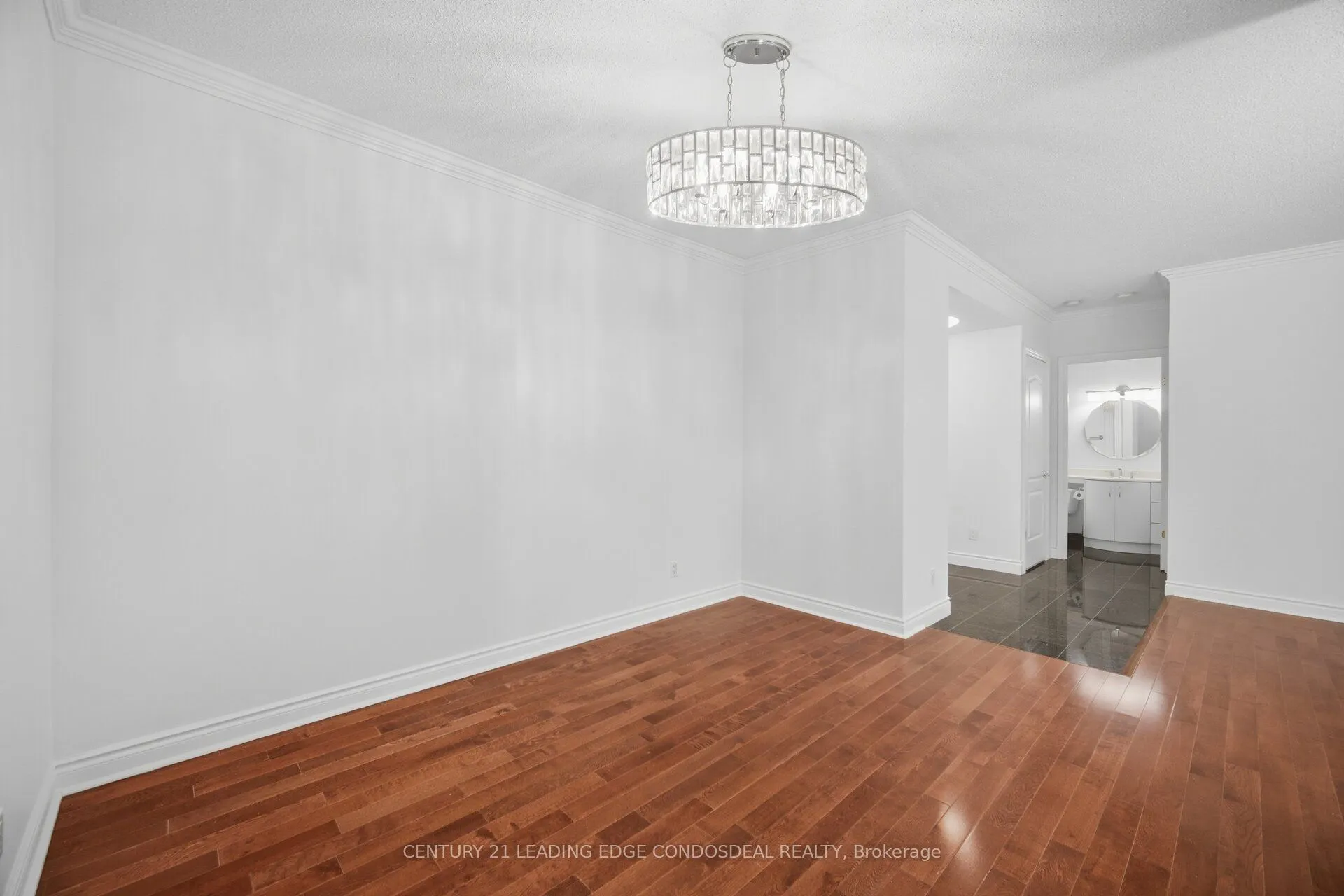 11 William Carson Crescent #322
