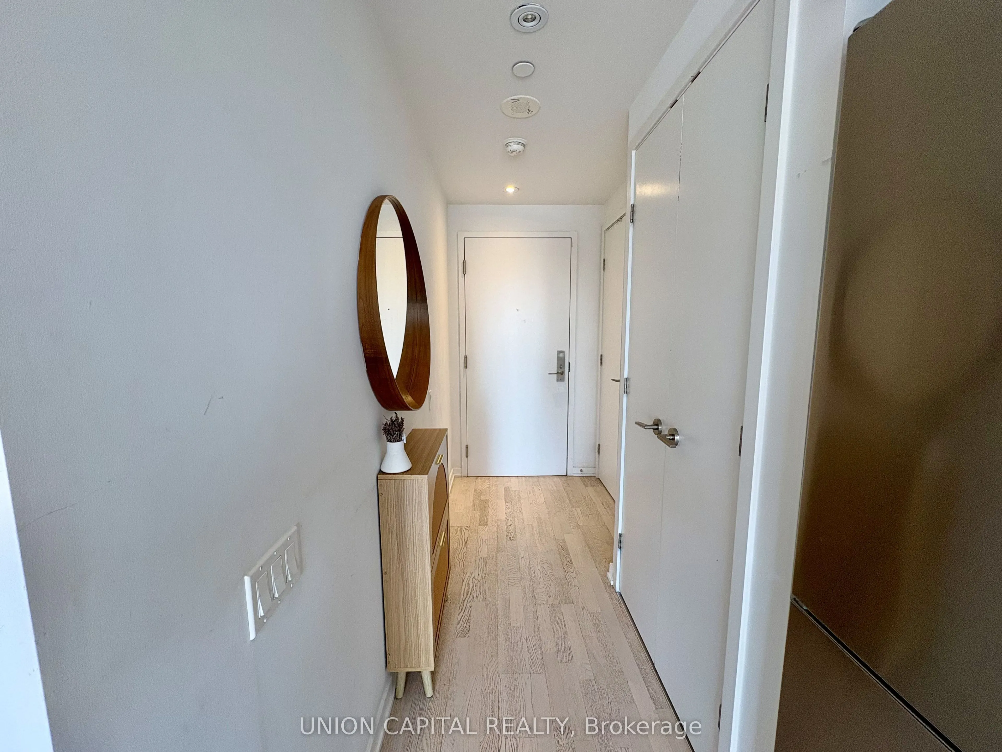 60 Colborne Street #1404