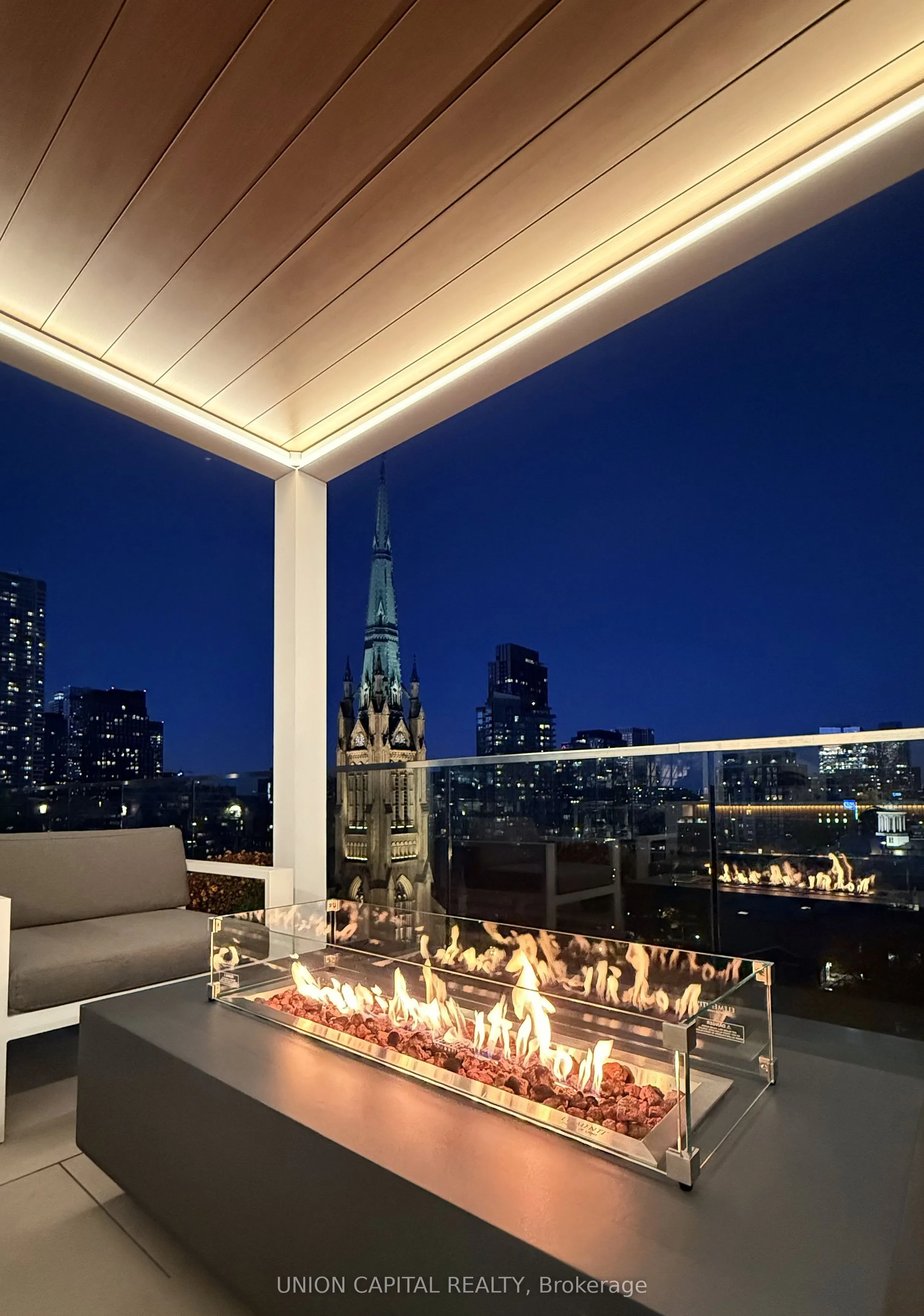 60 Colborne Street #1404