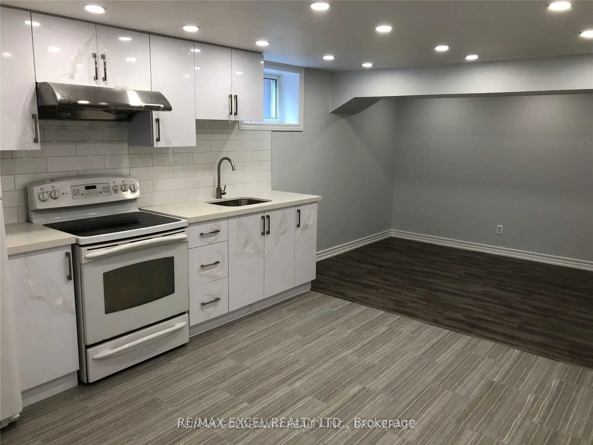 30 Hazelnut Crescent #Bsmt