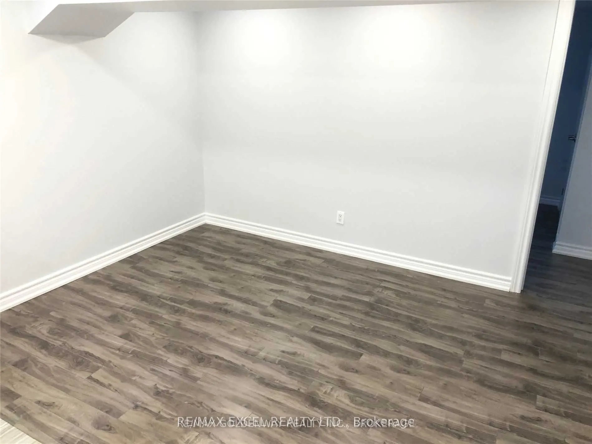 30 Hazelnut Crescent #Bsmt