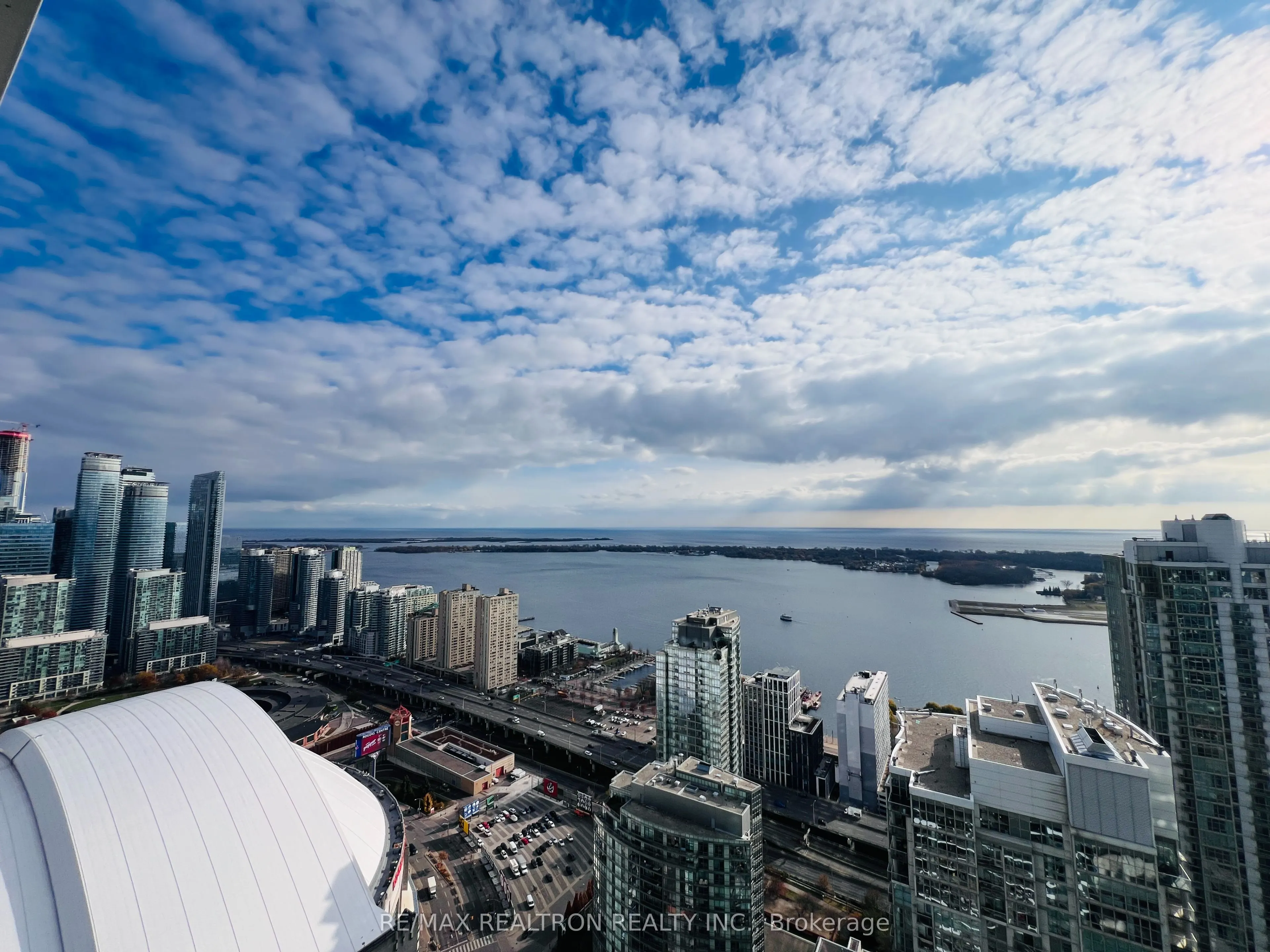 1 Concord Cityplace Way #5607