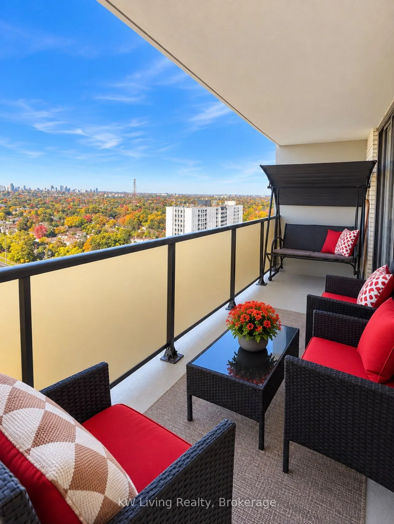 177 Linus Road #1706