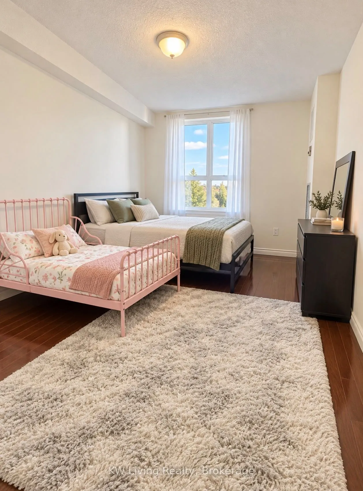 177 Linus Road #1706