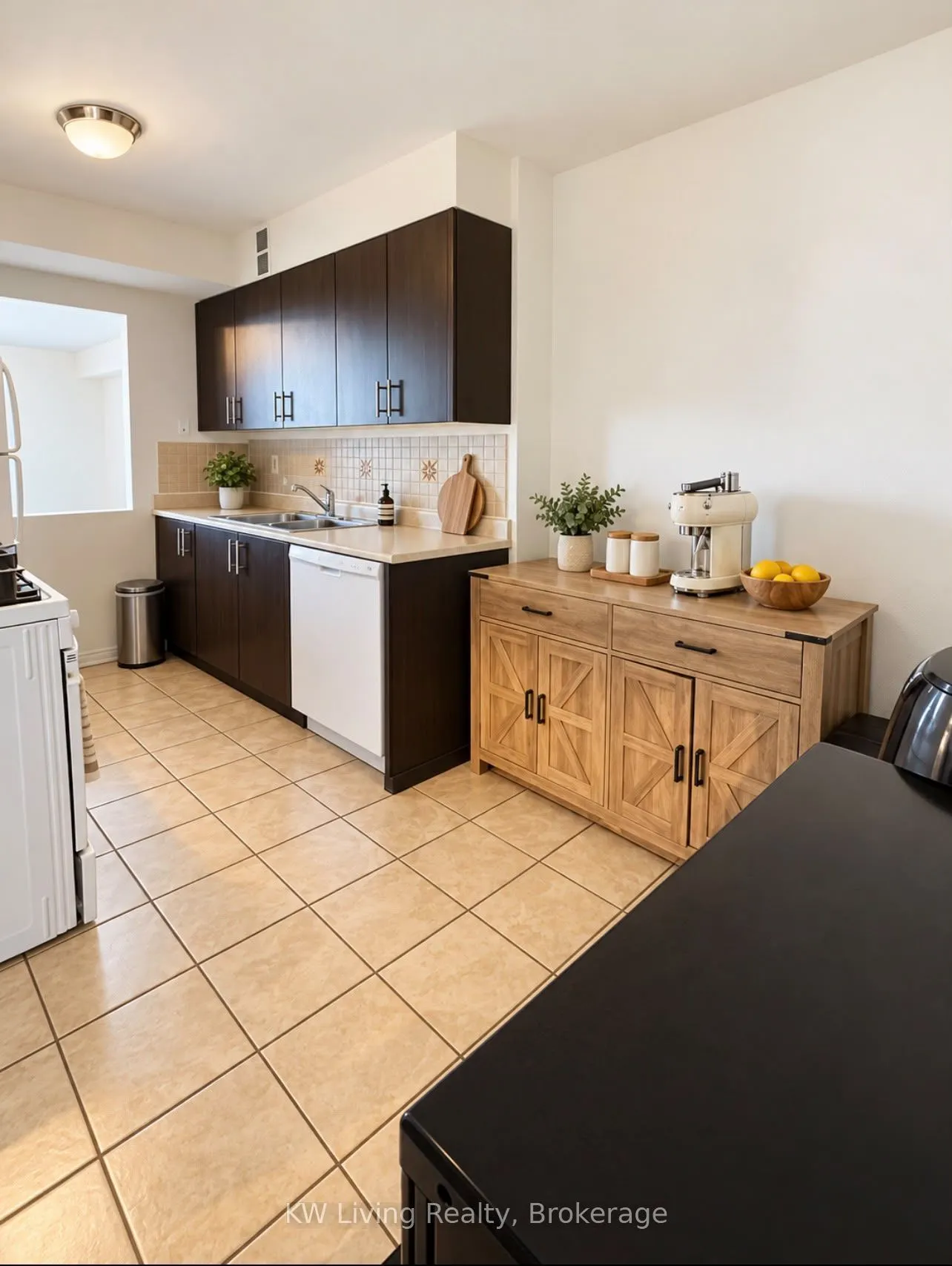 177 Linus Road #1706