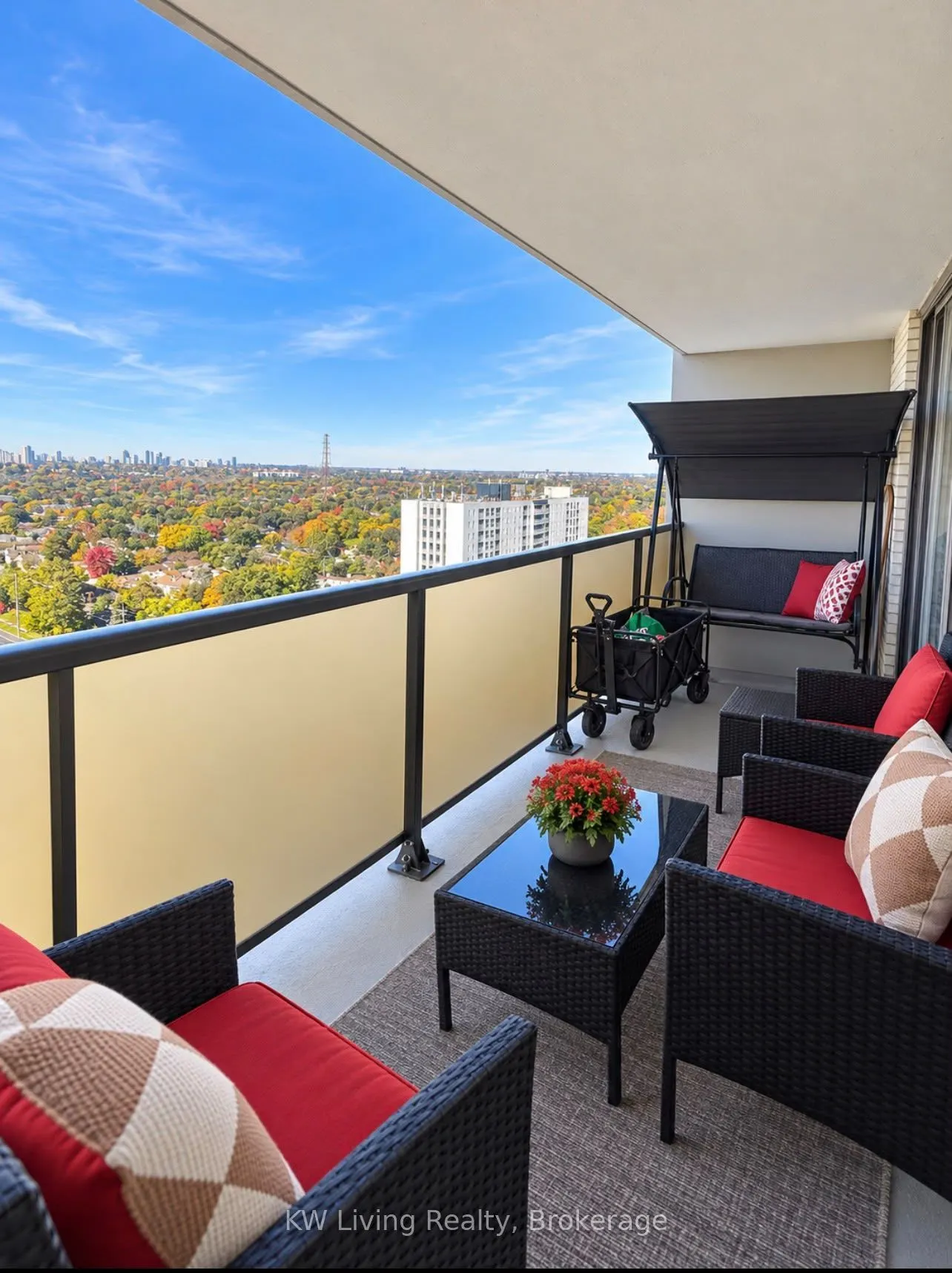 177 Linus Road #1706