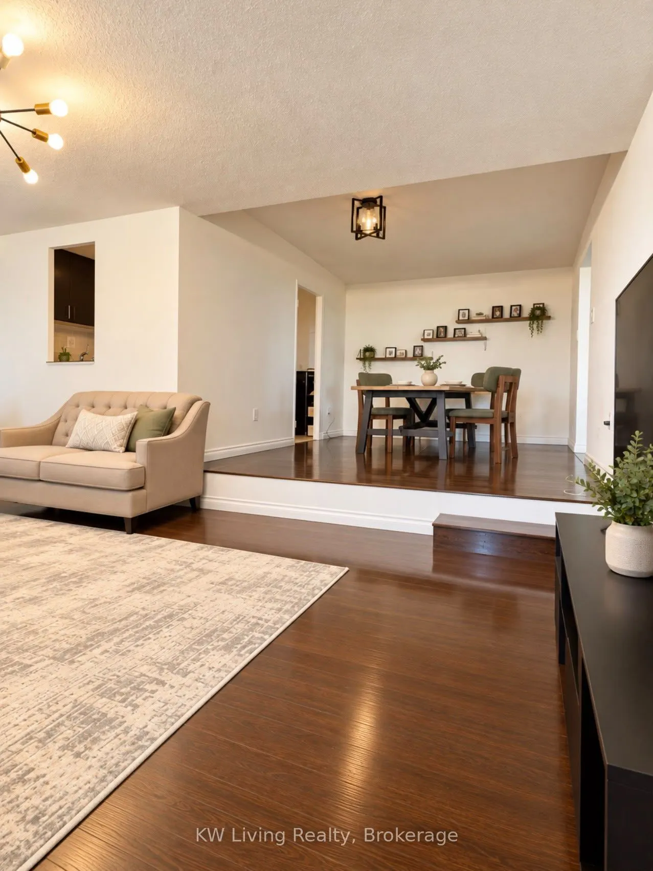 177 Linus Road #1706