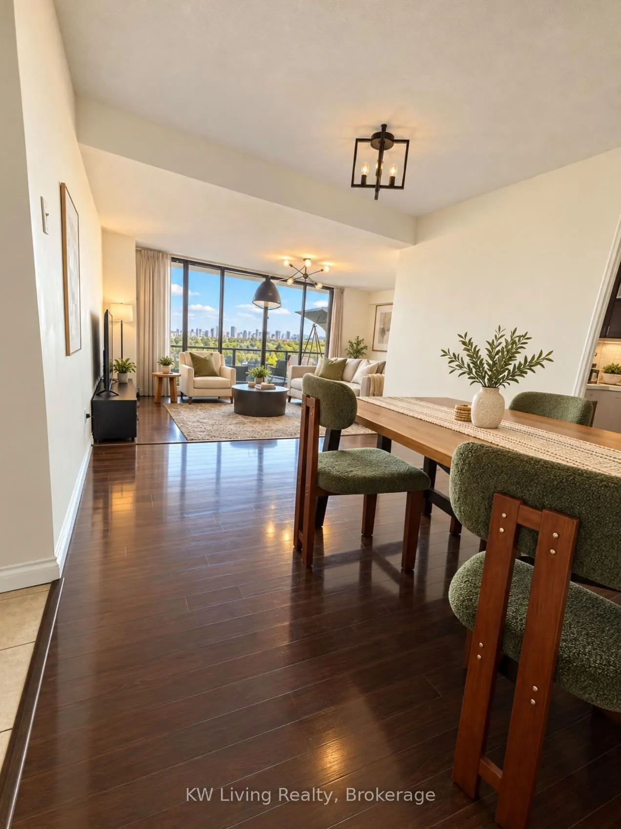 177 Linus Road #1706
