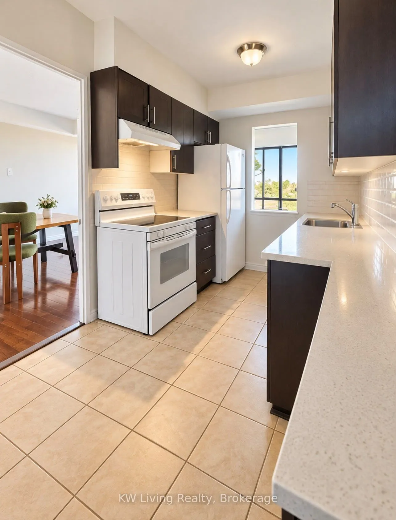 177 Linus Road #1706