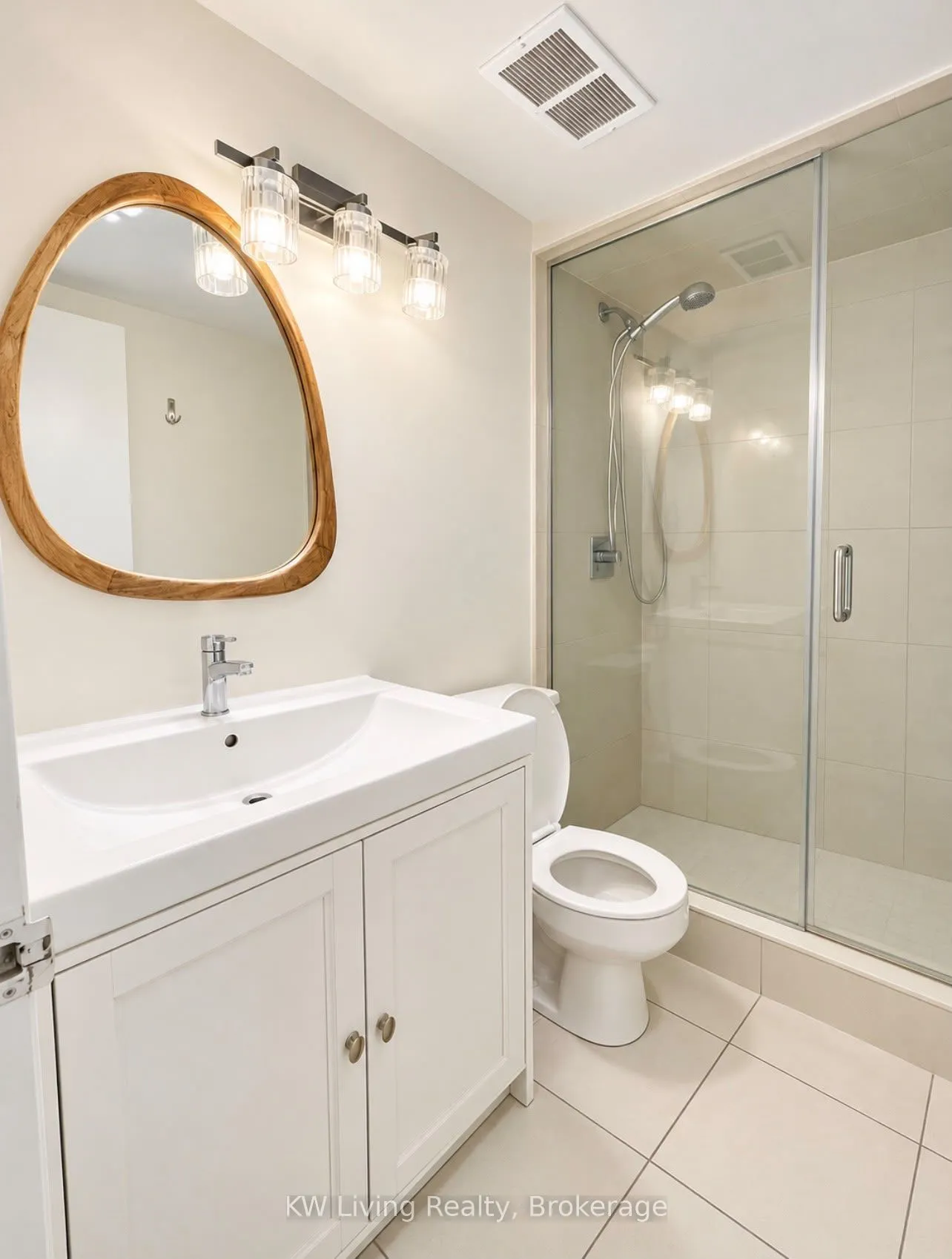 177 Linus Road #1706