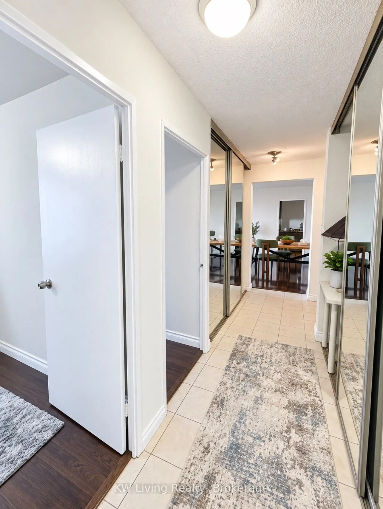 177 Linus Road #1706