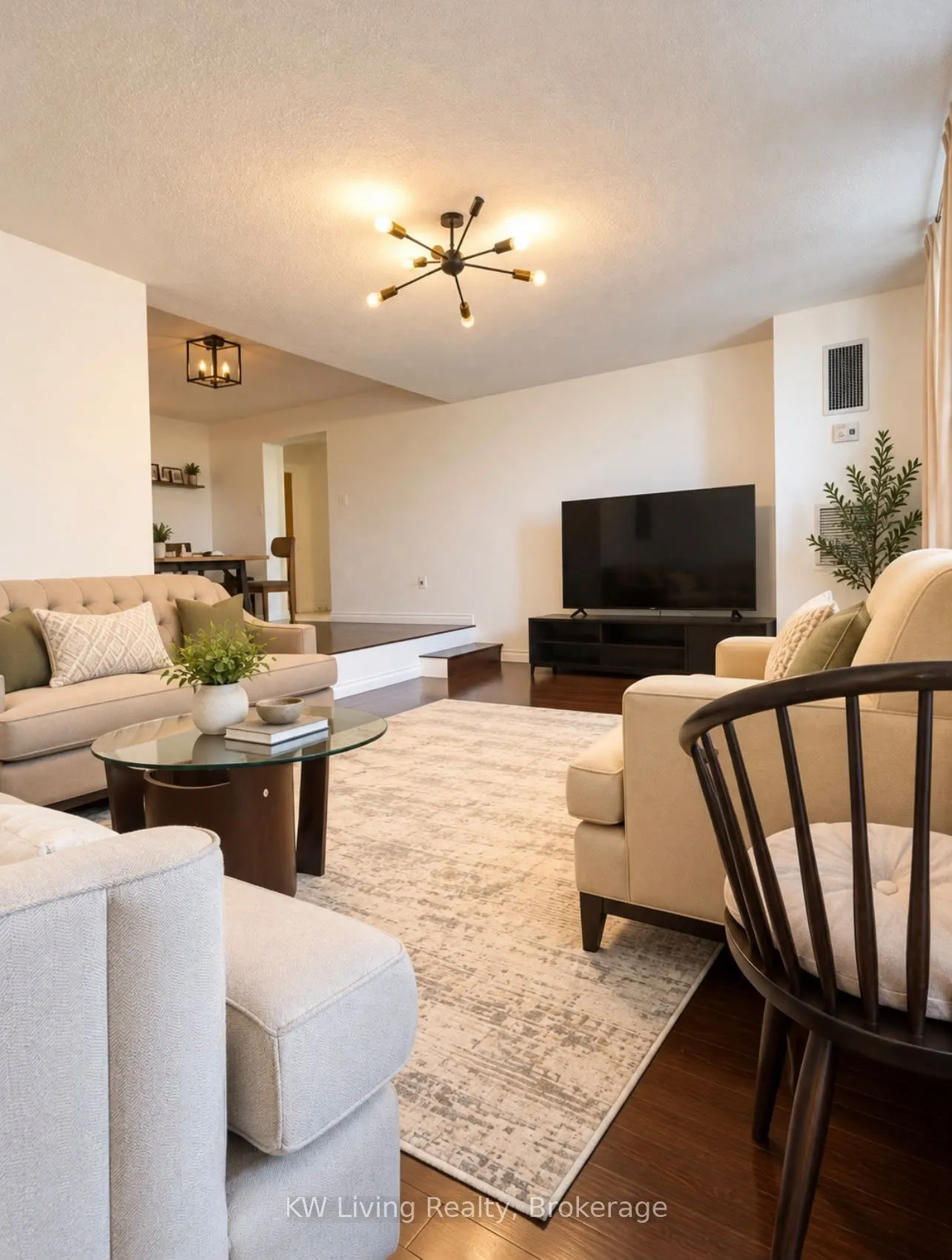 177 Linus Road #1706