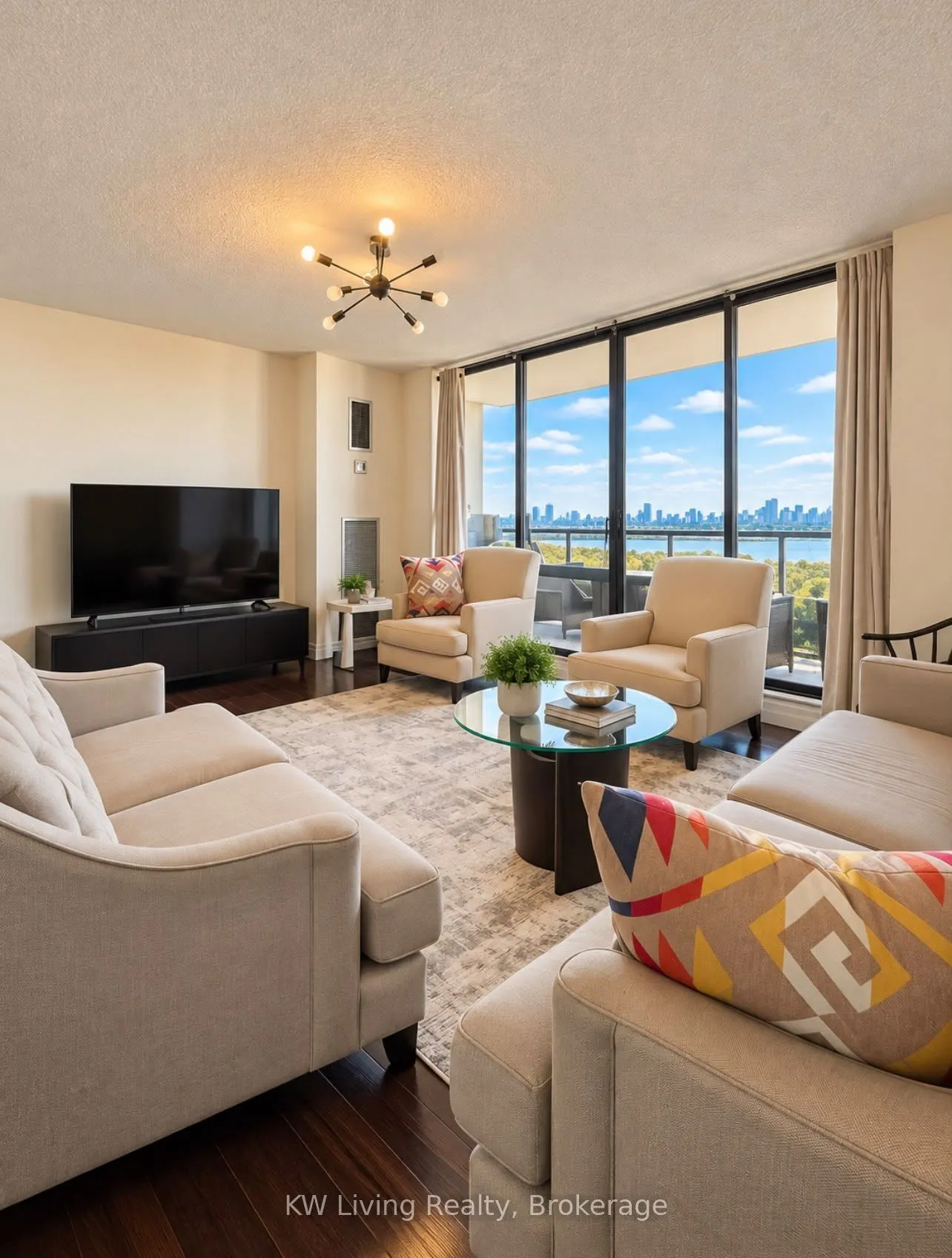177 Linus Road #1706