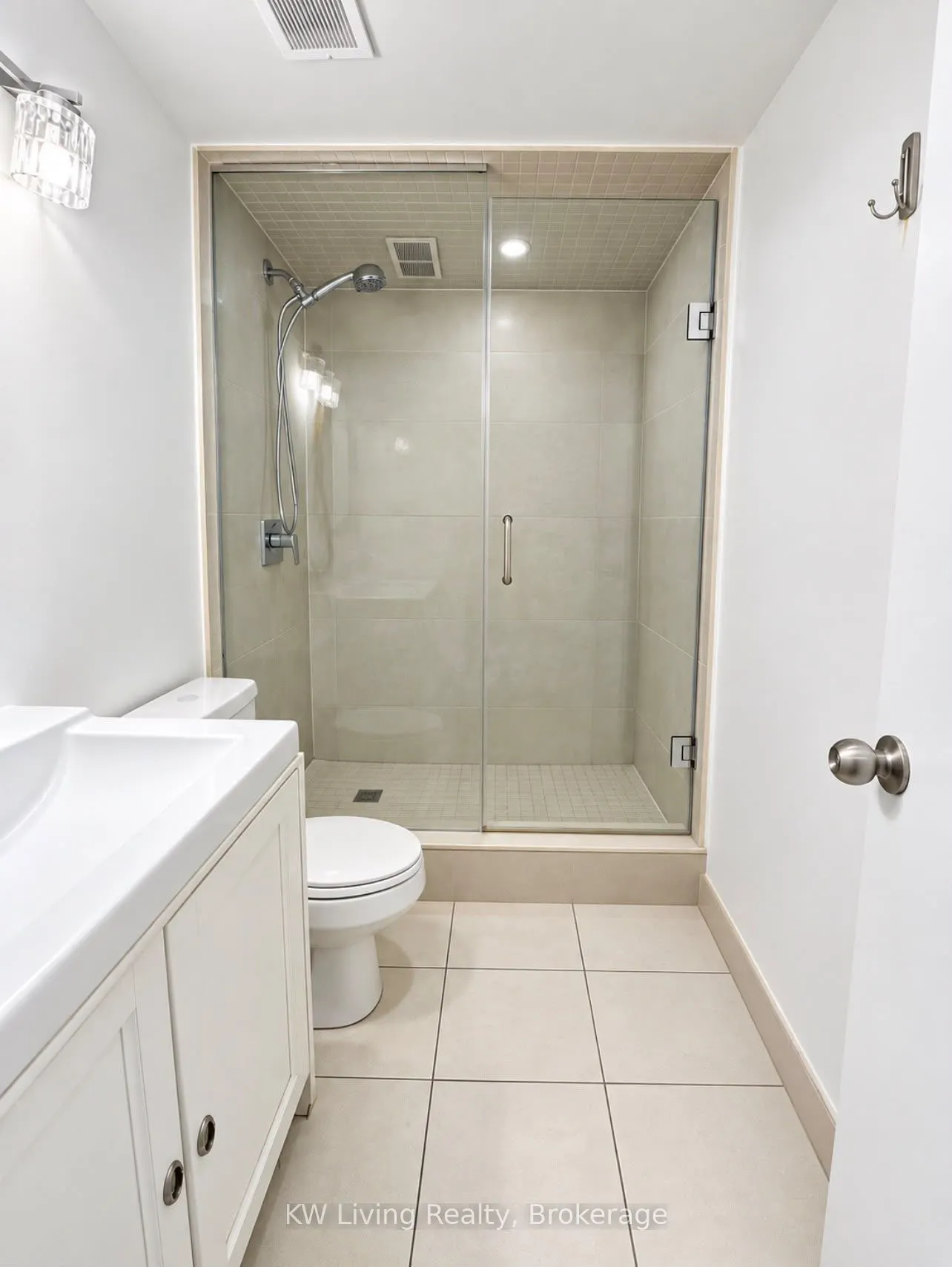 177 Linus Road #1706