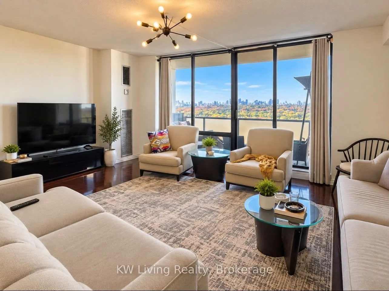 177 Linus Road #1706