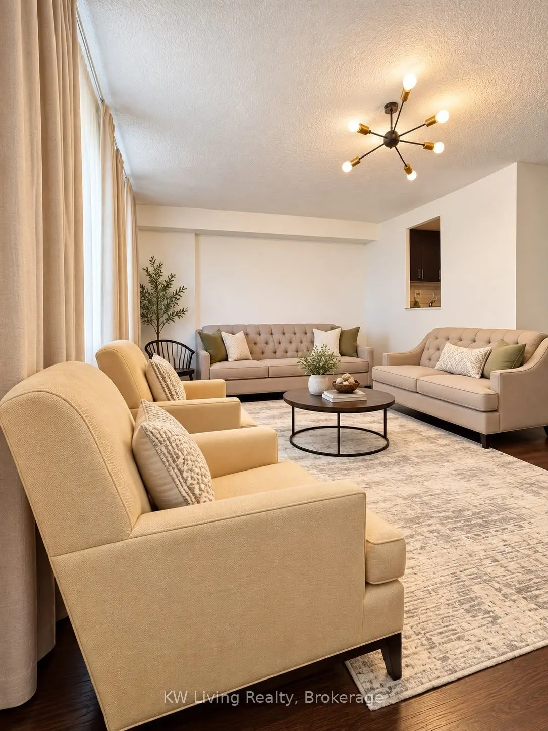 177 Linus Road #1706