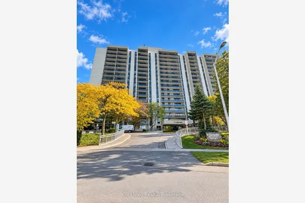 177 Linus Road