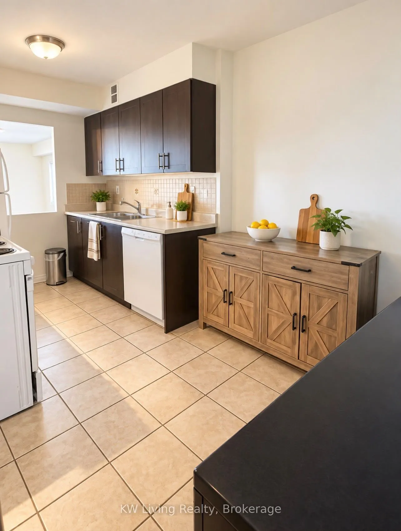 177 Linus Road #1706