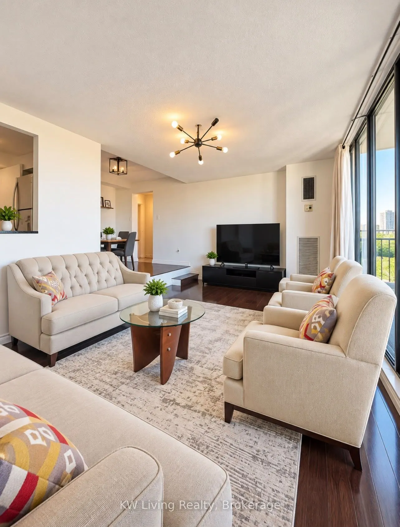 177 Linus Road #1706