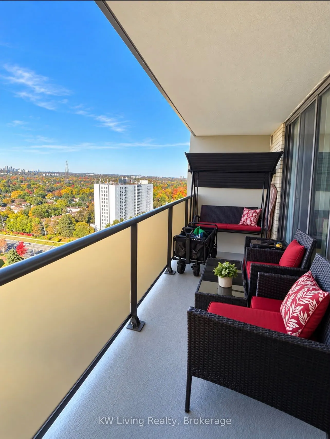 177 Linus Road #1706