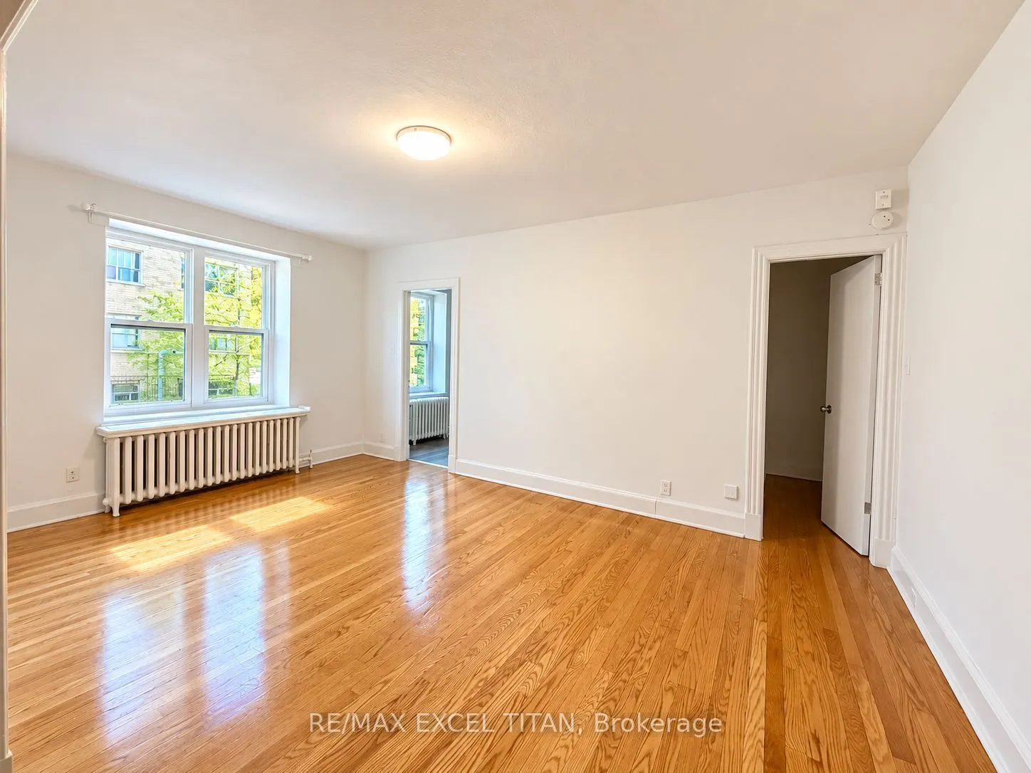1 Mallory Gardens #4