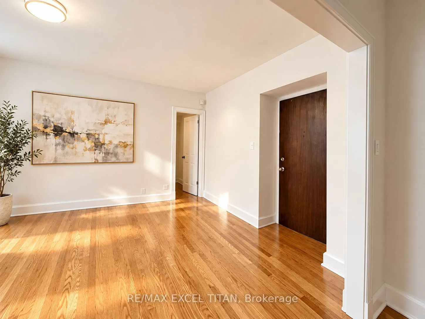 1 Mallory Gardens #4