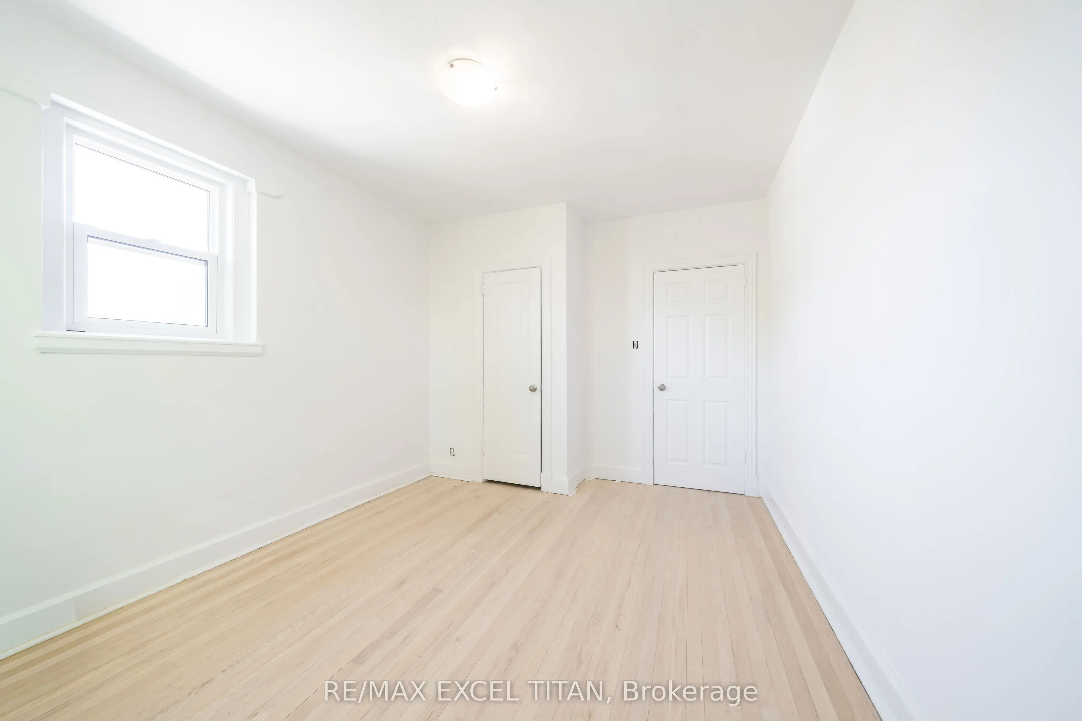1 Mallory Gardens #43