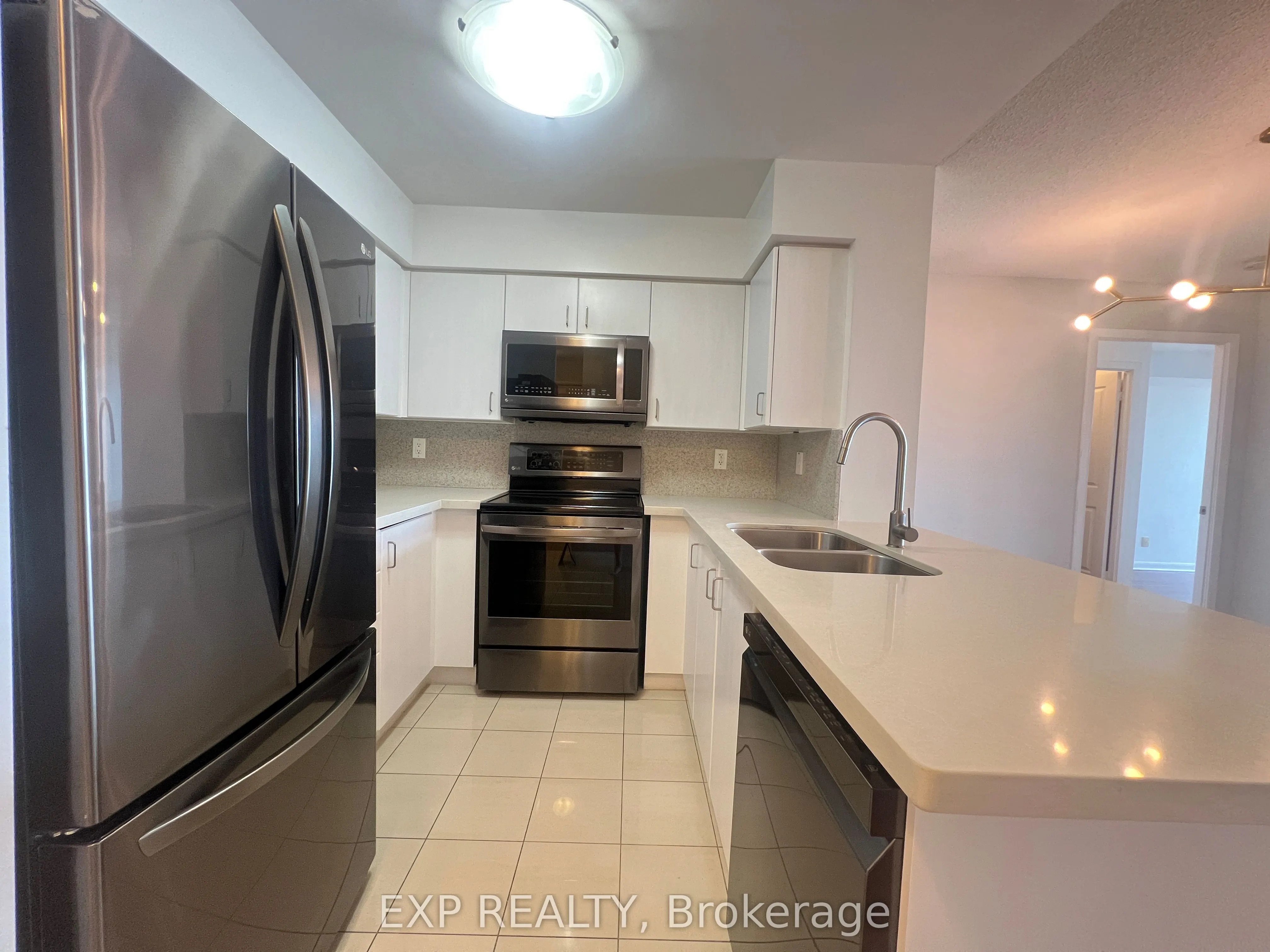 4978 Yonge Street #3503