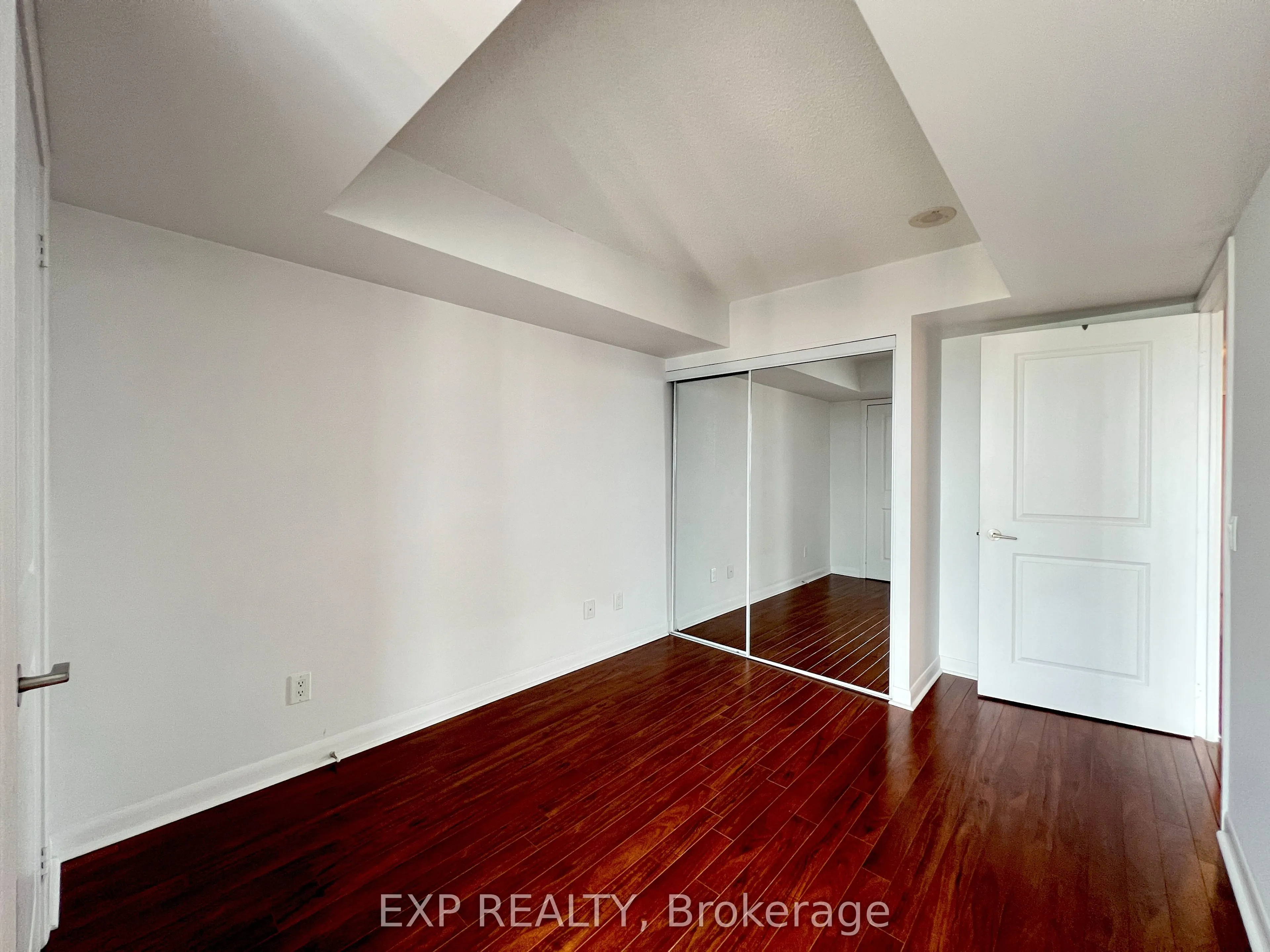 4978 Yonge Street #3503