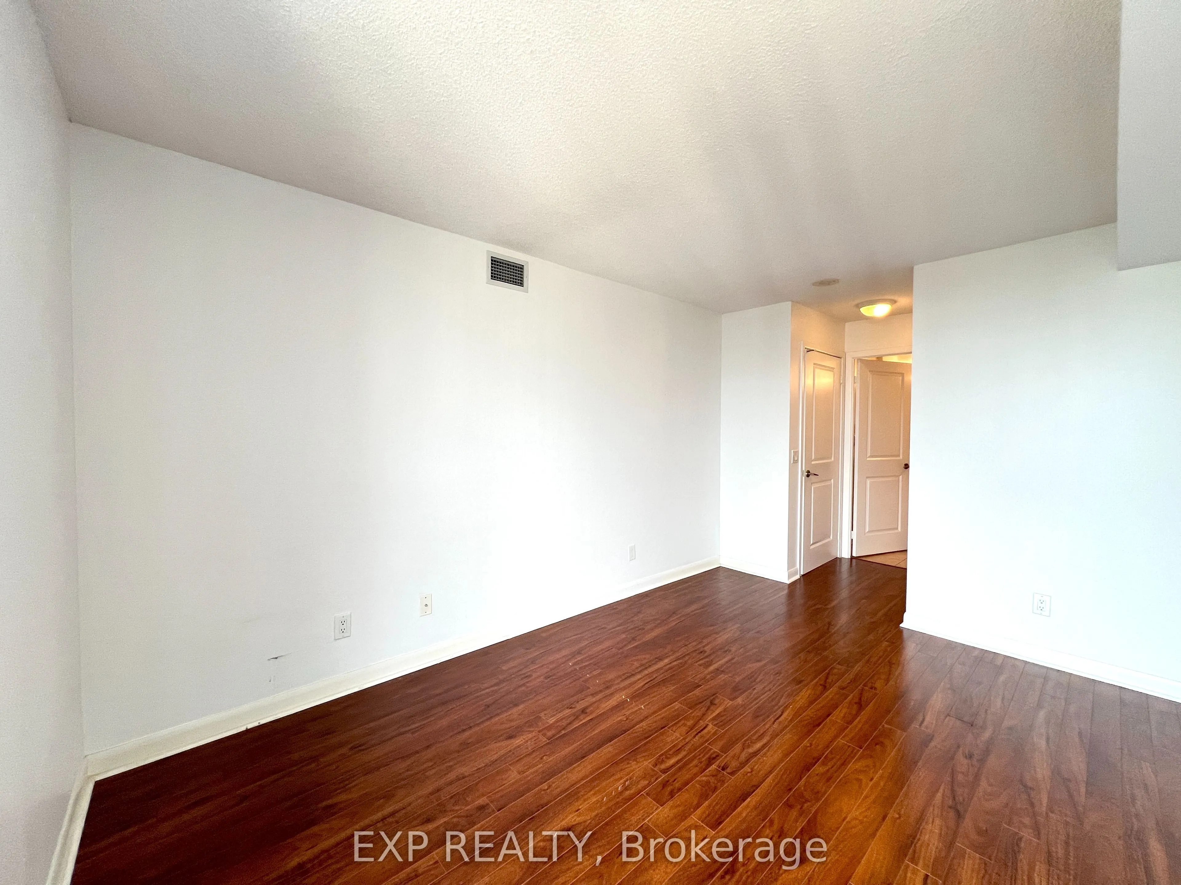4978 Yonge Street #3503