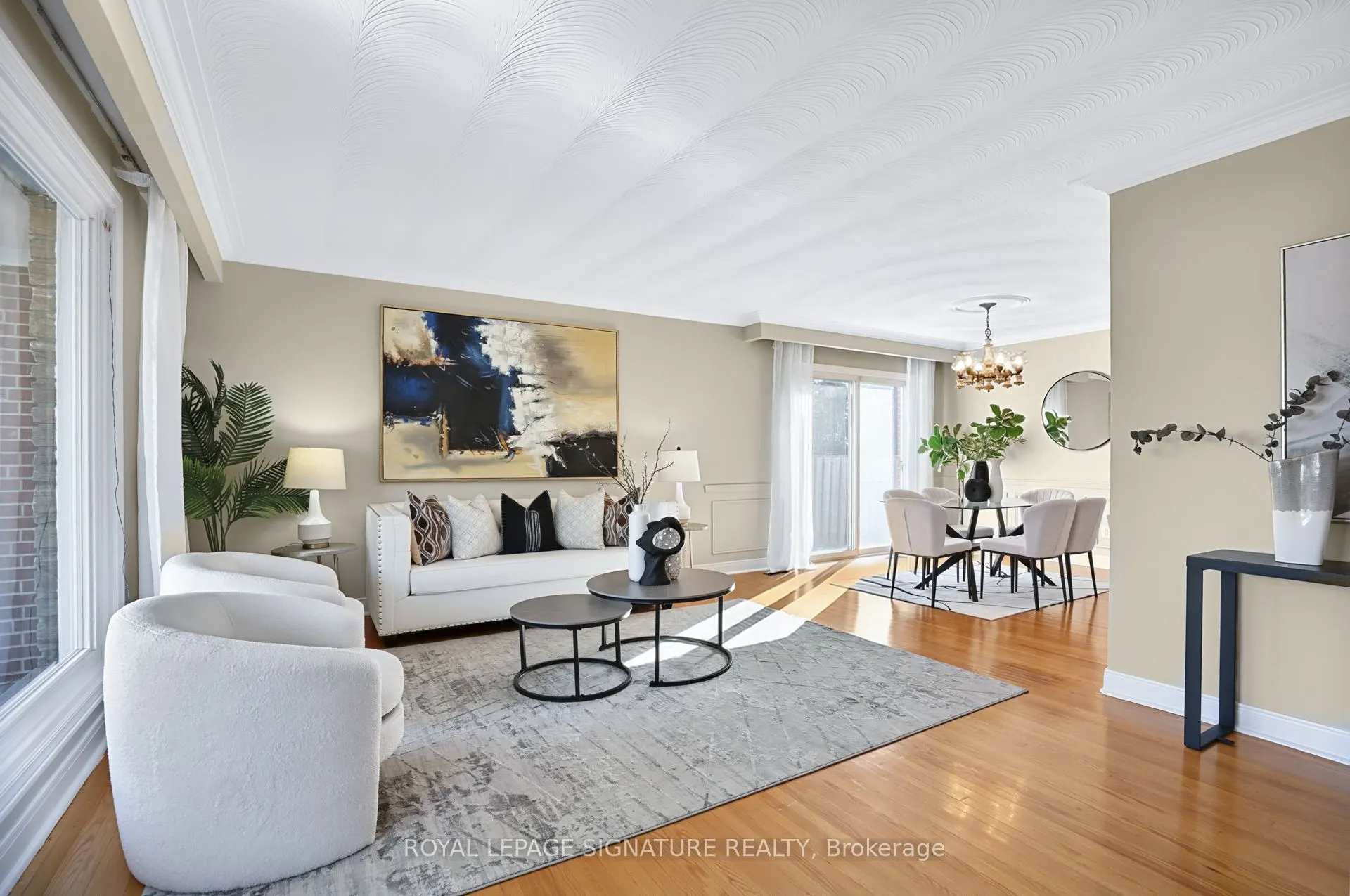 43 Kathrose Drive