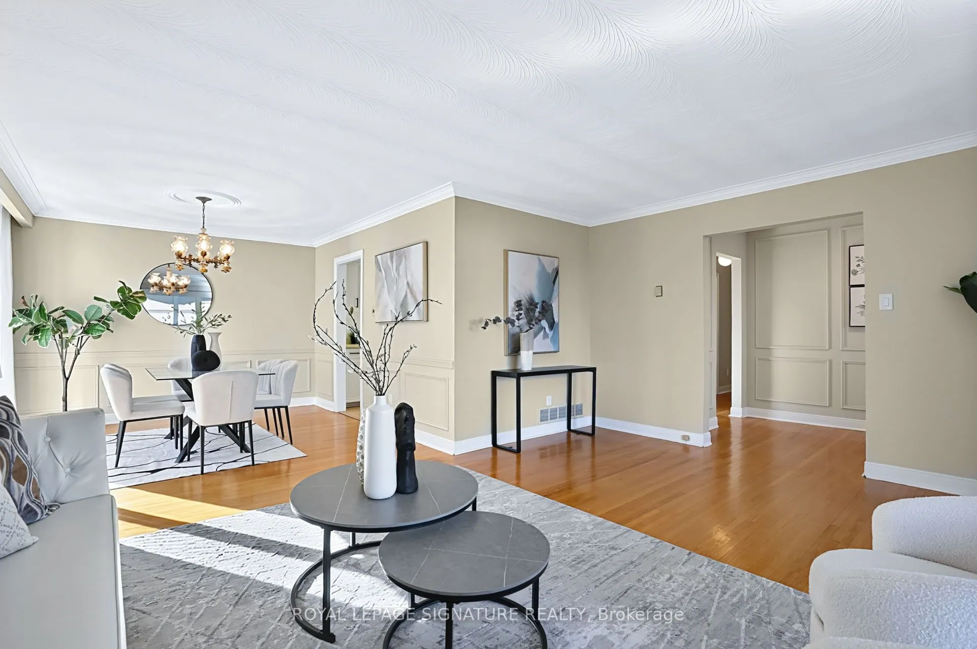 43 Kathrose Drive