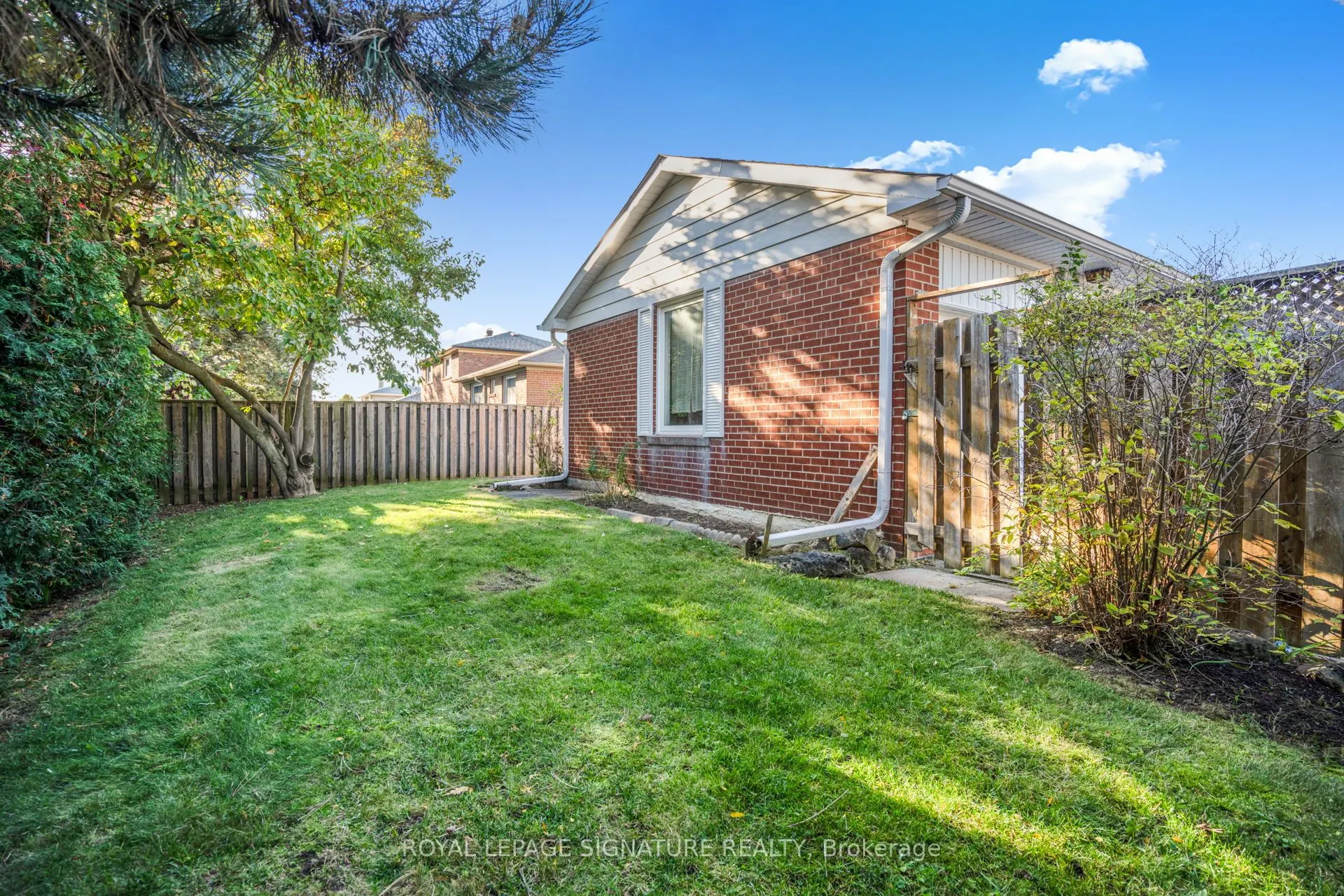 43 Kathrose Drive