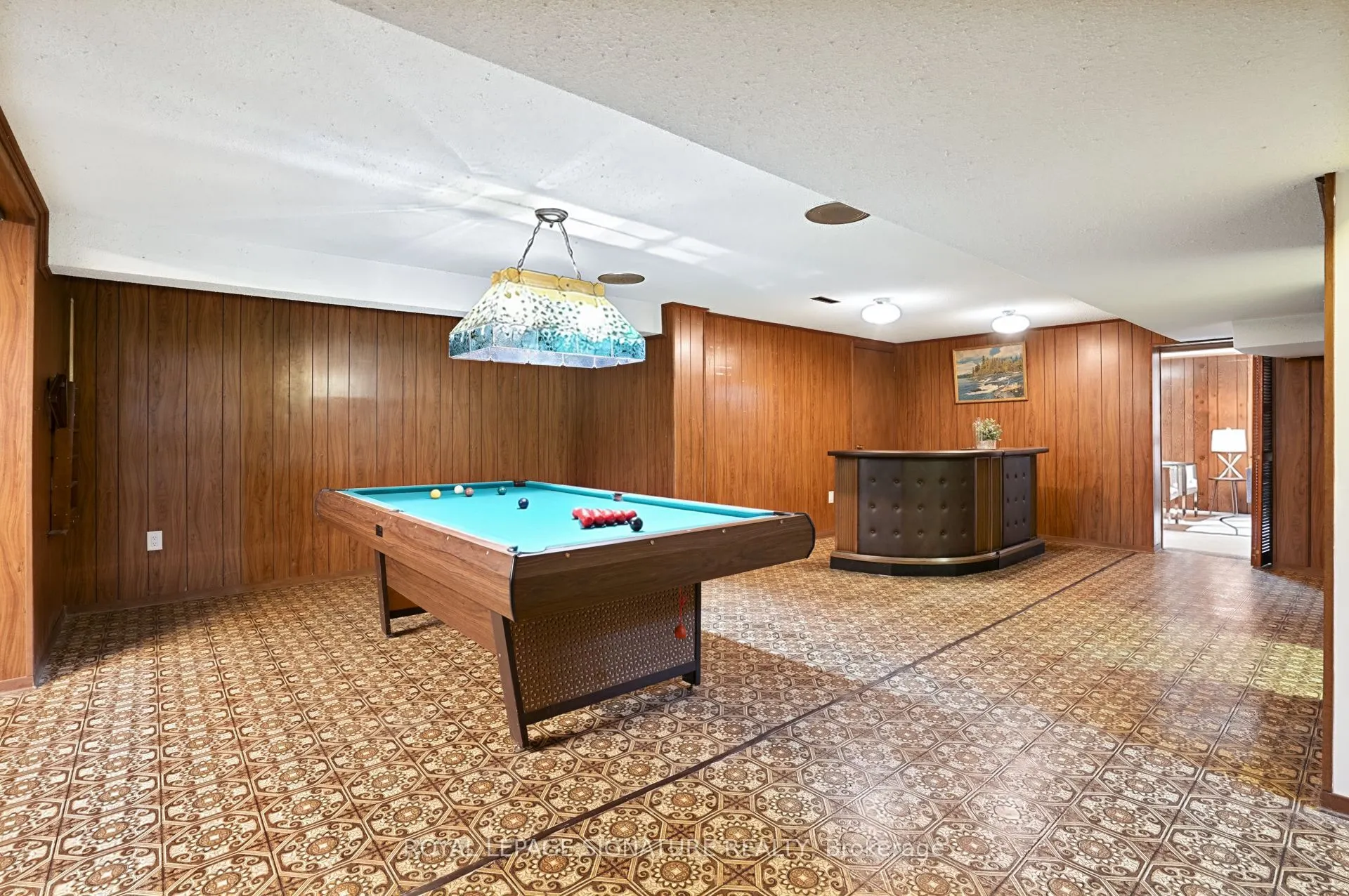 43 Kathrose Drive