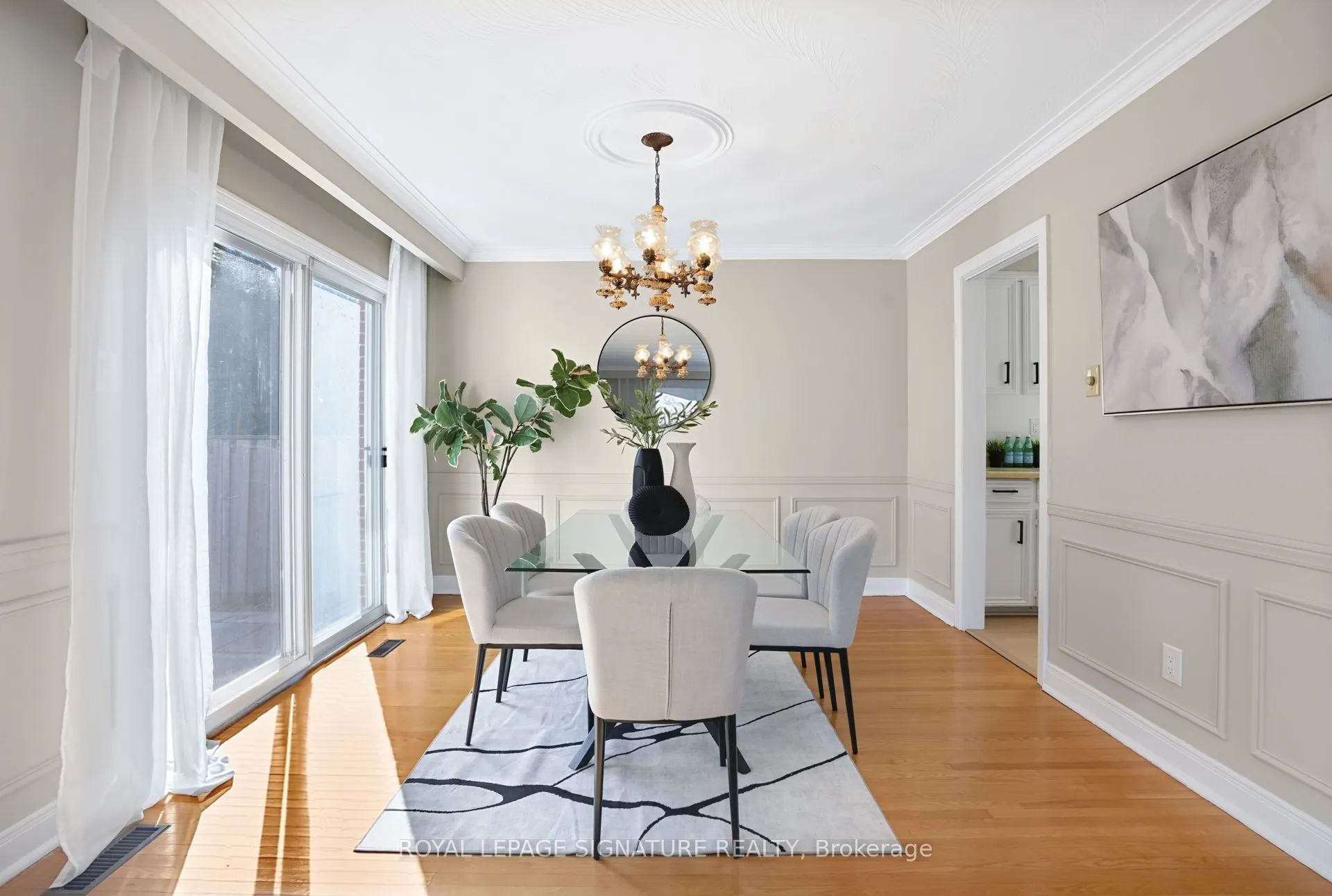43 Kathrose Drive