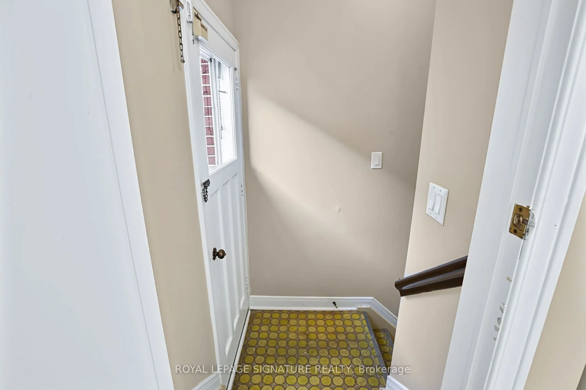 43 Kathrose Drive