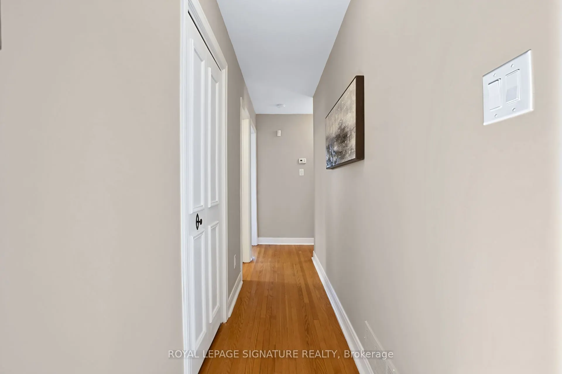 43 Kathrose Drive