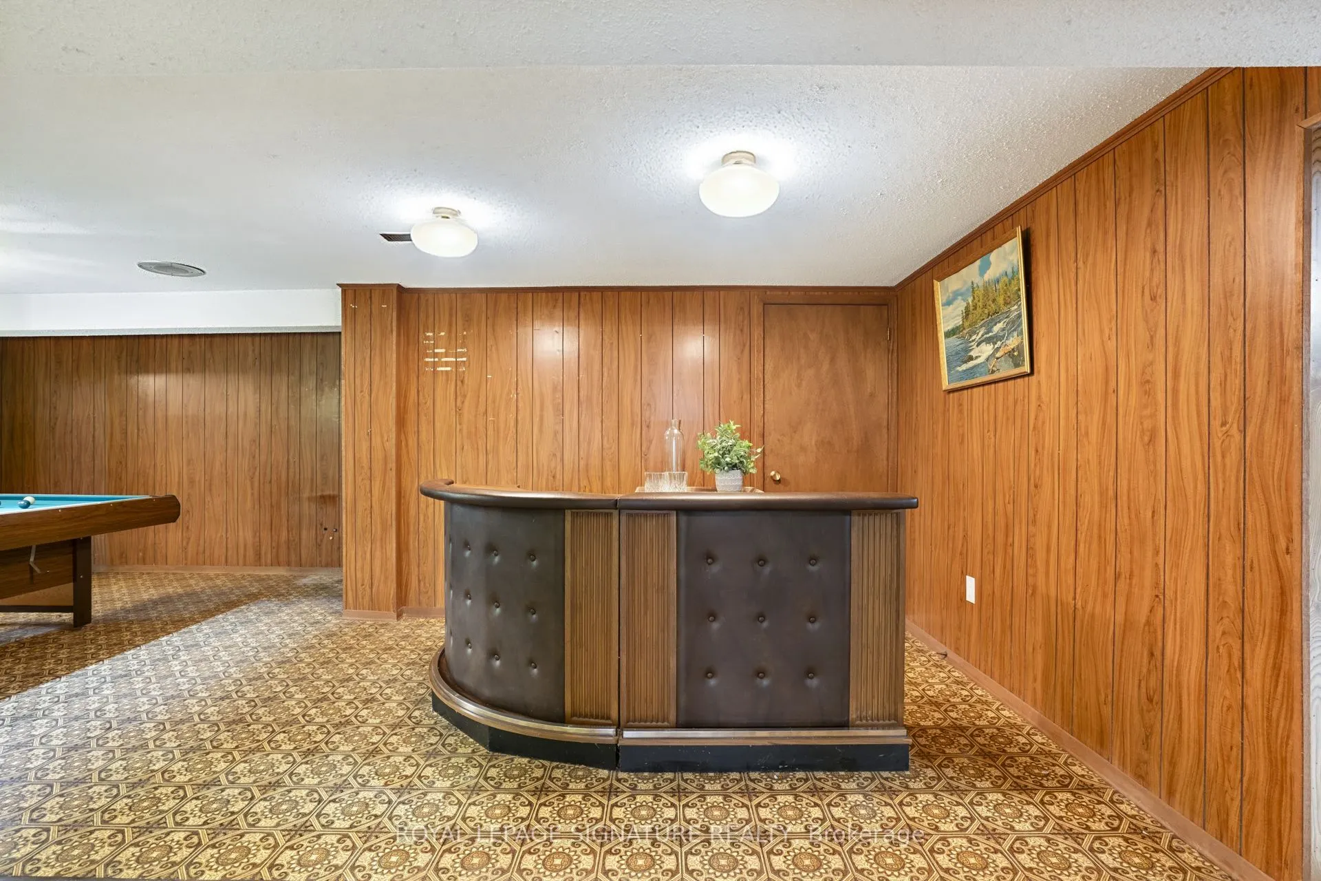 43 Kathrose Drive