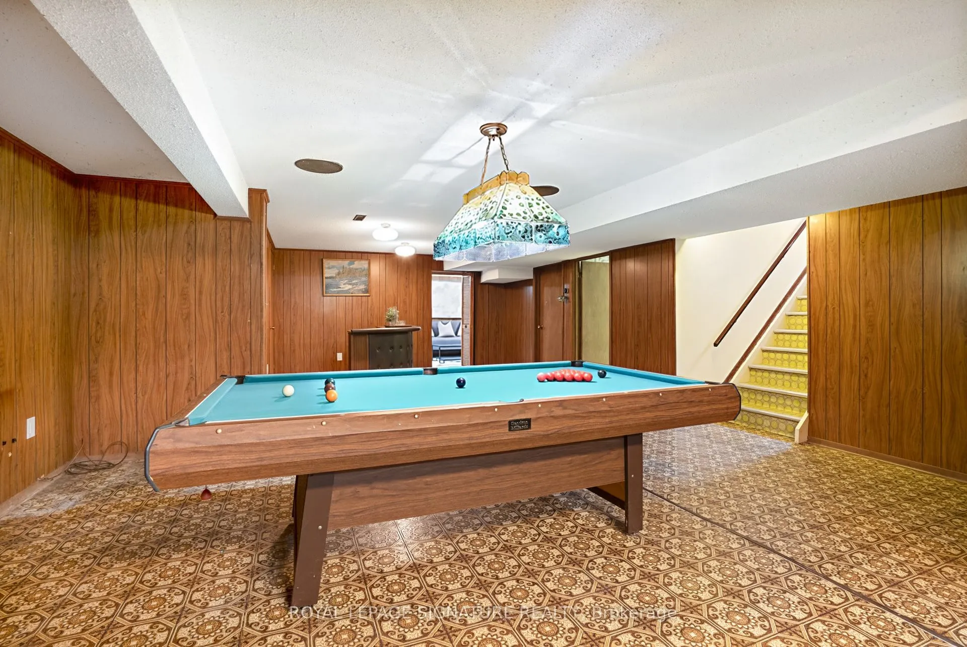 43 Kathrose Drive