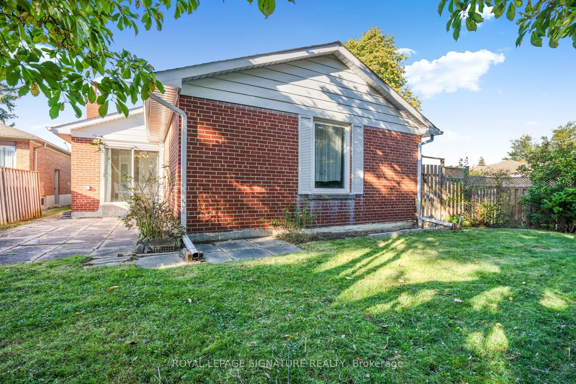 43 Kathrose Drive