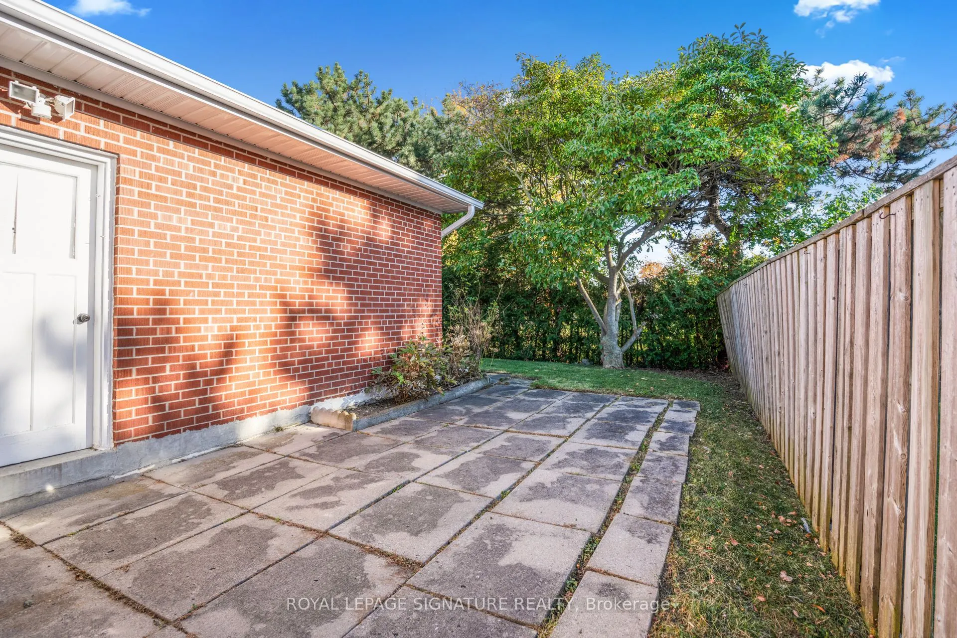 43 Kathrose Drive