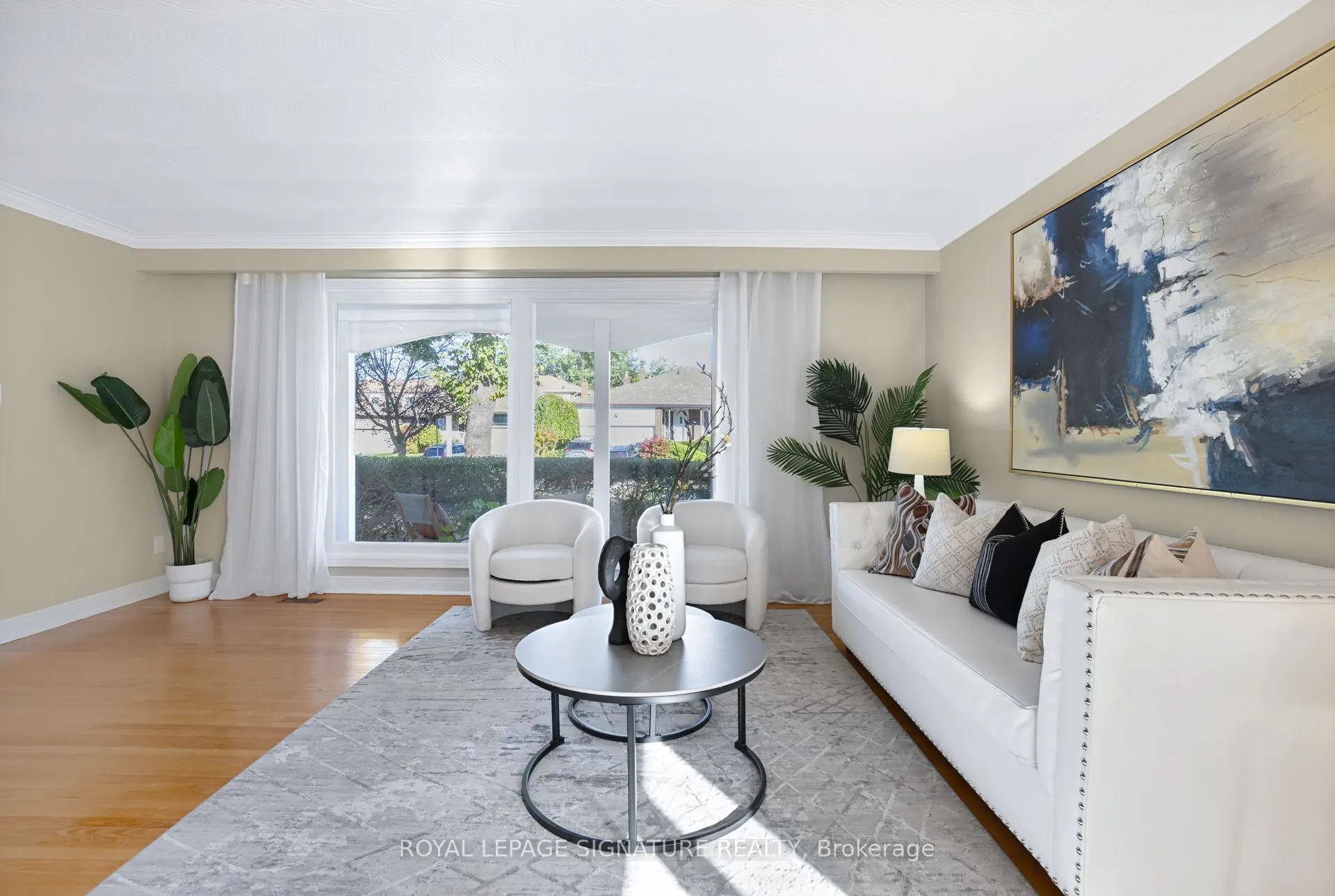 43 Kathrose Drive